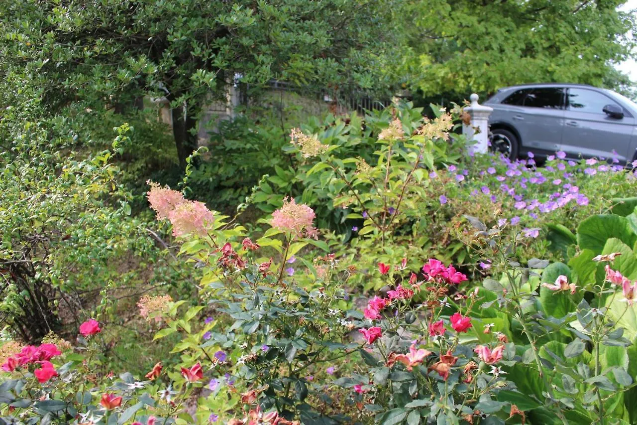 Country House Steffany Βίλα San Pietro Di Feletto Ιταλία