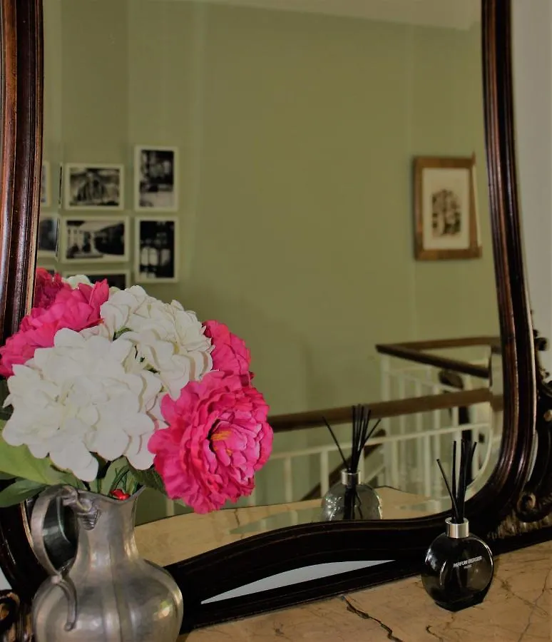Lodge Country House Steffany Βίλα San Pietro Di Feletto Ιταλία