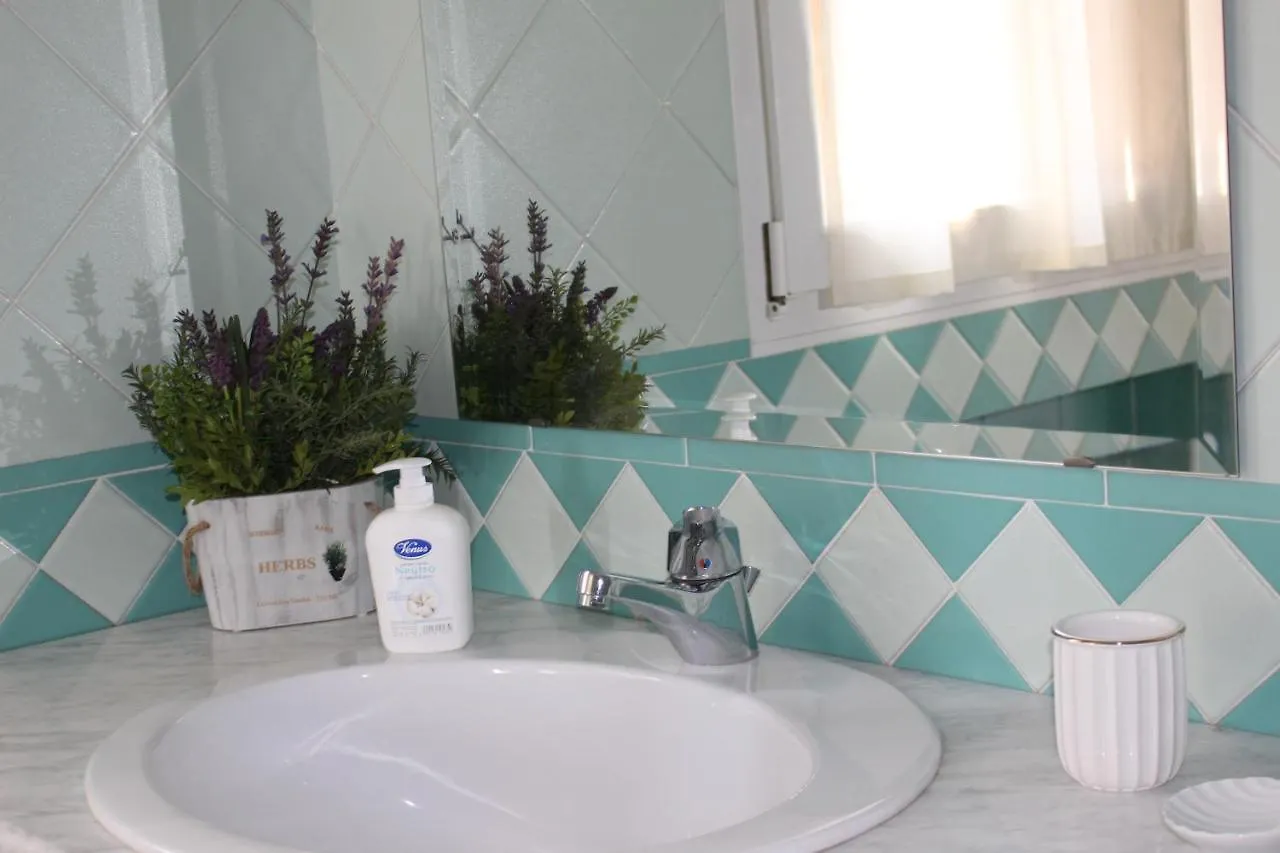Country House Steffany Βίλα San Pietro Di Feletto Lodge