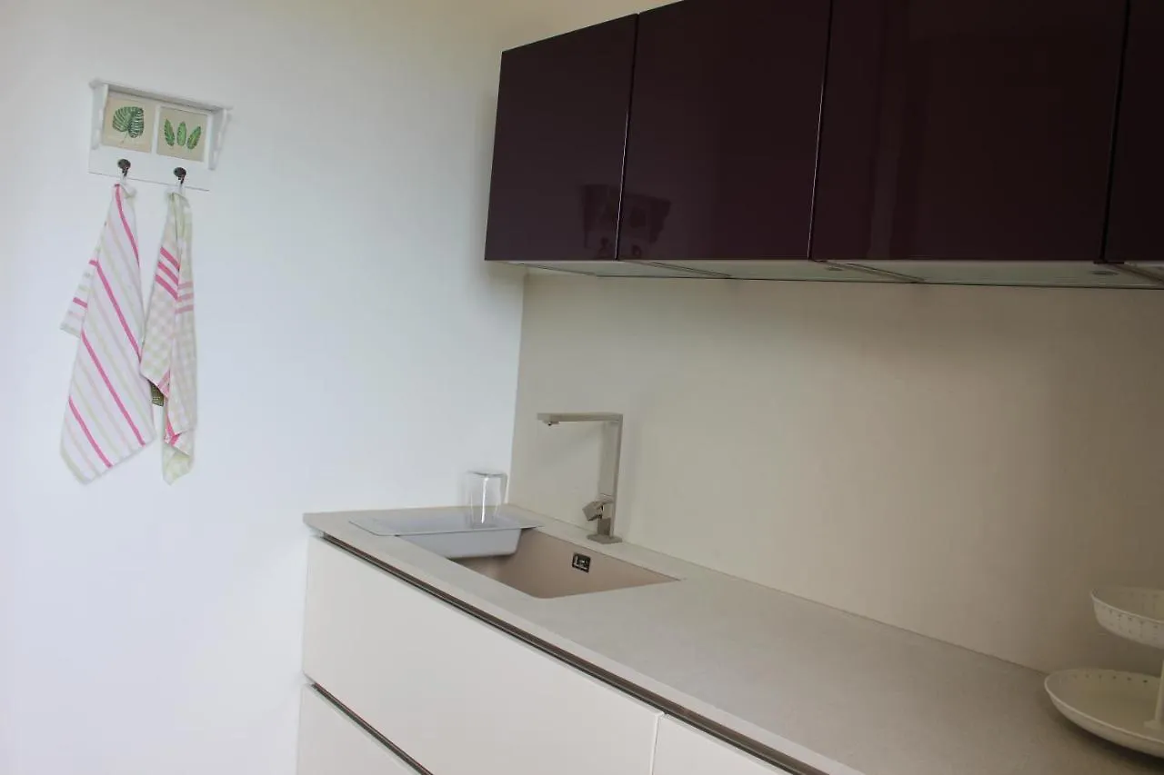 Lodge Country House Steffany Βίλα San Pietro Di Feletto Ιταλία