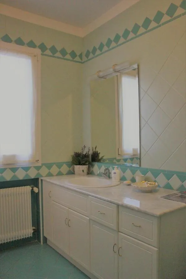 Lodge Country House Steffany Βίλα San Pietro Di Feletto